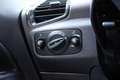 Ford EcoSport 1.0EB TITANIUM | NL-AUTO! | BLACK PACK | WINTERPAC Blanc - thumbnail 12