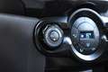 Ford EcoSport 1.0EB TITANIUM | NL-AUTO! | BLACK PACK | WINTERPAC Blanc - thumbnail 19