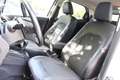 Ford EcoSport 1.0EB TITANIUM | NL-AUTO! | BLACK PACK | WINTERPAC Blanc - thumbnail 8