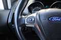 Ford EcoSport 1.0EB TITANIUM | NL-AUTO! | BLACK PACK | WINTERPAC Blanc - thumbnail 9