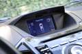Ford EcoSport 1.0EB TITANIUM | NL-AUTO! | BLACK PACK | WINTERPAC Blanc - thumbnail 15