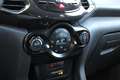 Ford EcoSport 1.0EB TITANIUM | NL-AUTO! | BLACK PACK | WINTERPAC Blanc - thumbnail 17