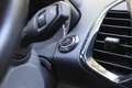 Ford EcoSport 1.0EB TITANIUM | NL-AUTO! | BLACK PACK | WINTERPAC Blanc - thumbnail 13