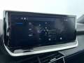 Peugeot 2008 Hybrid 136 GT 1.2*NAVI*SHZ*RFK*uvm Weiß - thumbnail 13