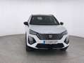Peugeot 2008 Hybrid 136 GT 1.2*NAVI*SHZ*RFK*uvm Weiß - thumbnail 2