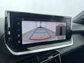 Peugeot 2008 Hybrid 136 GT 1.2*NAVI*SHZ*RFK*uvm Weiß - thumbnail 12