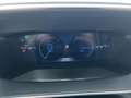 Peugeot 2008 Hybrid 136 GT 1.2*NAVI*SHZ*RFK*uvm Weiß - thumbnail 9