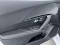 Peugeot 2008 Hybrid 136 GT 1.2*NAVI*SHZ*RFK*uvm Weiß - thumbnail 11