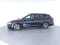 Volkswagen Golf Variant R-Line TDI 4MOTION DSG Schwarz - thumbnail 8