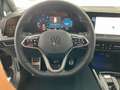 Volkswagen Golf Variant R-Line TDI 4MOTION DSG Schwarz - thumbnail 14
