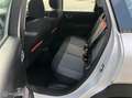 Citroen C3 Aircross 1.2 110pk,car-play,,6-24 mnd garantie mogelijk. - thumbnail 6
