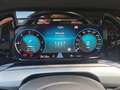 Volkswagen Golf VIII 2.0 TDI LIFE SHZ NAVI ACC KEYLESS LED KLIMA Silber - thumbnail 11