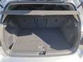Volkswagen Golf VIII 2.0 TDI LIFE SHZ NAVI ACC KEYLESS LED KLIMA Silber - thumbnail 9