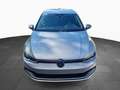 Volkswagen Golf VIII 2.0 TDI LIFE SHZ NAVI ACC KEYLESS LED KLIMA Silber - thumbnail 3