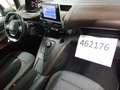 Peugeot Rifter BlueHDI 130 L1 EAT8 Allure Negro - thumbnail 12