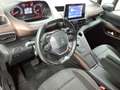 Peugeot Rifter BlueHDI 130 L1 EAT8 Allure Negro - thumbnail 11