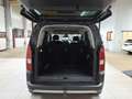 Peugeot Rifter BlueHDI 130 L1 EAT8 Allure Negro - thumbnail 10