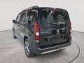 Peugeot Rifter BlueHDI 130 L1 EAT8 Allure Negro - thumbnail 2