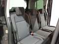 Peugeot Rifter BlueHDI 130 L1 EAT8 Allure Negro - thumbnail 9