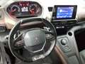 Peugeot Rifter BlueHDI 130 L1 EAT8 Allure Negro - thumbnail 13