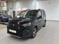 Peugeot Rifter BlueHDI 130 L1 EAT8 Allure Negro - thumbnail 7