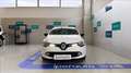 Renault Clio 5p 1.2 Live Gpl 75cv Bianco - thumbnail 2