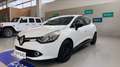 Renault Clio 5p 1.2 Live Gpl 75cv Bianco - thumbnail 3