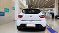 Renault Clio 5p 1.2 Live Gpl 75cv Bianco - thumbnail 5