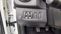 Renault Clio 5p 1.2 Live Gpl 75cv Bianco - thumbnail 14