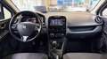 Renault Clio 5p 1.2 Live Gpl 75cv Bianco - thumbnail 12