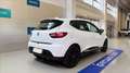 Renault Clio 5p 1.2 Live Gpl 75cv Bianco - thumbnail 6