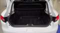 Renault Clio 5p 1.2 Live Gpl 75cv Bianco - thumbnail 7