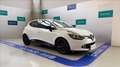 Renault Clio 5p 1.2 Live Gpl 75cv Bianco - thumbnail 1