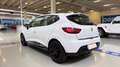 Renault Clio 5p 1.2 Live Gpl 75cv Bianco - thumbnail 4