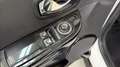 Renault Clio 5p 1.2 Live Gpl 75cv Bianco - thumbnail 11