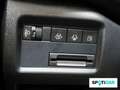 Citroen C5 Aircross 225 e-EAT8 Shine Pack Blanco - thumbnail 19