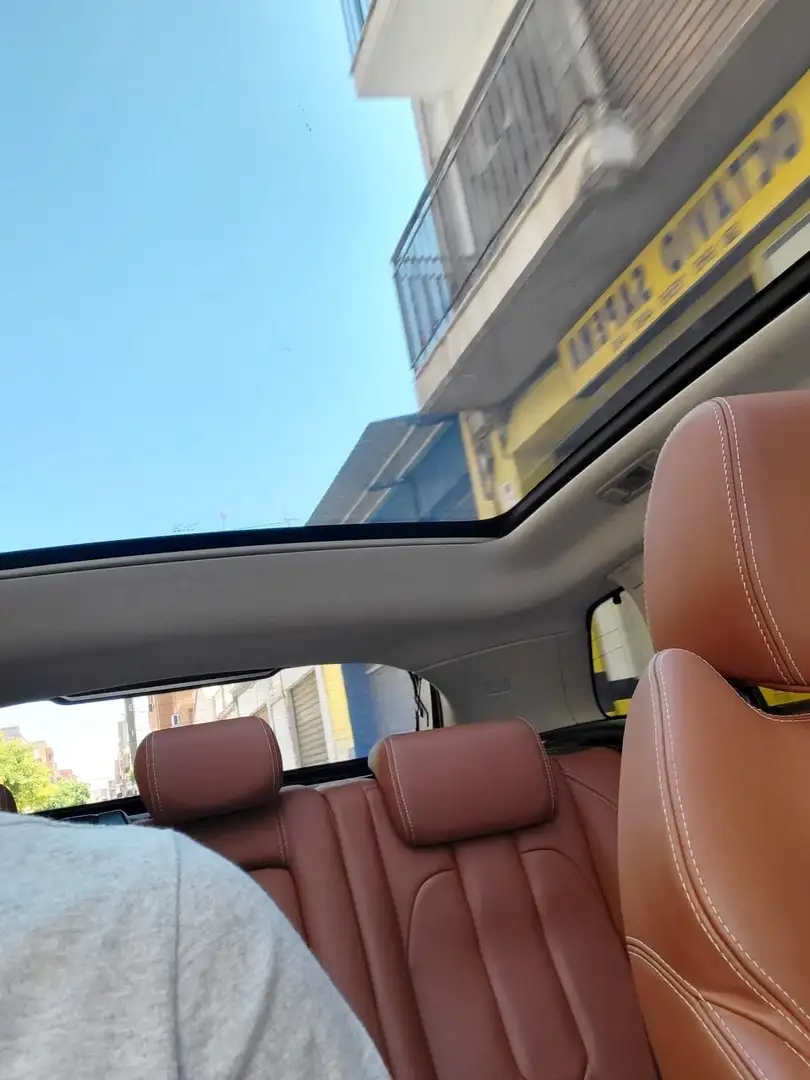 Land Rover Range Rover Evoque 2.2L SD4 Dynamic 4x4 190 Aut. - 1