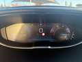 Peugeot 3008 1.5 bluehdi Allure Pack s Noir - thumbnail 14