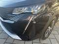 Peugeot 3008 1.5 bluehdi Allure Pack s Noir - thumbnail 7