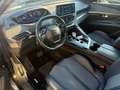 Peugeot 3008 1.5 bluehdi Allure Pack s Noir - thumbnail 12