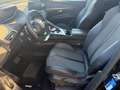 Peugeot 3008 1.5 bluehdi Allure Pack s Noir - thumbnail 11