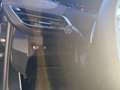 Peugeot 3008 1.5 bluehdi Allure Pack s Noir - thumbnail 19