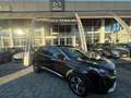 Peugeot 3008 1.5 bluehdi Allure Pack s Noir - thumbnail 1