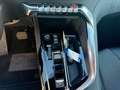 Peugeot 3008 1.5 bluehdi Allure Pack s Noir - thumbnail 17