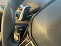 Peugeot 3008 1.5 bluehdi Allure Pack s Noir - thumbnail 20