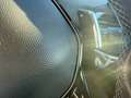 Peugeot 3008 1.5 bluehdi Allure Pack s Noir - thumbnail 21