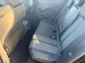 Peugeot 3008 1.5 bluehdi Allure Pack s Noir - thumbnail 10