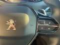 Peugeot 3008 1.5 bluehdi Allure Pack s Noir - thumbnail 16