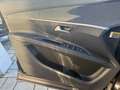 Peugeot 3008 1.5 bluehdi Allure Pack s Noir - thumbnail 22