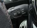 Peugeot 3008 GT 1.2PureTech 130 Navi Pano ACC LED 360CAM Grijs - thumbnail 21